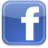 facebook-icone-8470-48.png